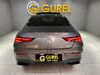 2022 Benzin Otomatik Mercedes-Benz CLA Gri Gürel Tasarım Aksesuar Otomotiv San. Tic. Ltd. Şti.