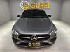 2022 Benzin Otomatik Mercedes-Benz CLA Gri Gürel Tasarım Aksesuar Otomotiv San. Tic. Ltd. Şti.