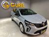 2025 Benzin Otomatik Renault Clio Gri Gürel Tasarım Aksesuar Otomotiv San. Tic. Ltd. Şti.