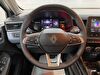 2025 Benzin Otomatik Renault Clio Gri Gürel Tasarım Aksesuar Otomotiv San. Tic. Ltd. Şti.