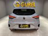 2025 Benzin Otomatik Renault Clio Gri Gürel Tasarım Aksesuar Otomotiv San. Tic. Ltd. Şti.