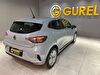 2025 Benzin Otomatik Renault Clio Gri Gürel Tasarım Aksesuar Otomotiv San. Tic. Ltd. Şti.