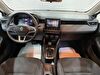 2025 Benzin Otomatik Renault Clio Gri Gürel Tasarım Aksesuar Otomotiv San. Tic. Ltd. Şti.