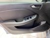 2025 Benzin Otomatik Renault Clio Gri Gürel Tasarım Aksesuar Otomotiv San. Tic. Ltd. Şti.