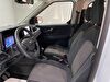 2025 Dizel Manuel Ford Tourneo Courier Beyaz Gürel Tasarım Aksesuar Otomotiv San. Tic. Ltd. Şti.