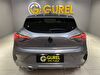 2023 Benzin Otomatik Renault Clio Gri Gürel Tasarım Aksesuar Otomotiv San. Tic. Ltd. Şti.
