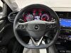 2025 Benzin Otomatik Opel Corsa Gri Gürel Tasarım Aksesuar Otomotiv San. Tic. Ltd. Şti.