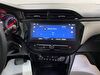 2025 Benzin Otomatik Opel Corsa Gri Gürel Tasarım Aksesuar Otomotiv San. Tic. Ltd. Şti.