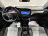 2025 Benzin Otomatik Opel Corsa Gri Gürel Tasarım Aksesuar Otomotiv San. Tic. Ltd. Şti.