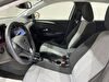 2025 Benzin Otomatik Opel Corsa Gri Gürel Tasarım Aksesuar Otomotiv San. Tic. Ltd. Şti.