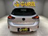 2025 Benzin Otomatik Opel Corsa Gri Gürel Tasarım Aksesuar Otomotiv San. Tic. Ltd. Şti.