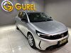 2025 Benzin Otomatik Opel Corsa Gri Gürel Tasarım Aksesuar Otomotiv San. Tic. Ltd. Şti.