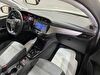 2025 Benzin Otomatik Opel Corsa Gri Gürel Tasarım Aksesuar Otomotiv San. Tic. Ltd. Şti.