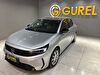 2025 Benzin Otomatik Opel Corsa Gri Gürel Tasarım Aksesuar Otomotiv San. Tic. Ltd. Şti.