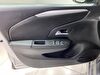 2025 Benzin Otomatik Opel Corsa Gri Gürel Tasarım Aksesuar Otomotiv San. Tic. Ltd. Şti.