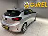 2025 Benzin Otomatik Opel Corsa Gri Gürel Tasarım Aksesuar Otomotiv San. Tic. Ltd. Şti.