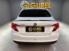2020 Dizel Manuel Fiat Egea Beyaz Gürel Tasarım Aksesuar Otomotiv San. Tic. Ltd. Şti.