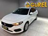 2020 Dizel Manuel Fiat Egea Beyaz Gürel Tasarım Aksesuar Otomotiv San. Tic. Ltd. Şti.