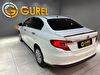 2020 Dizel Manuel Fiat Egea Beyaz Gürel Tasarım Aksesuar Otomotiv San. Tic. Ltd. Şti.