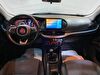 2020 Dizel Manuel Fiat Egea Beyaz Gürel Tasarım Aksesuar Otomotiv San. Tic. Ltd. Şti.