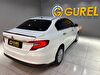 2020 Dizel Manuel Fiat Egea Beyaz Gürel Tasarım Aksesuar Otomotiv San. Tic. Ltd. Şti.