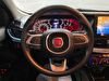 2020 Dizel Manuel Fiat Egea Beyaz Gürel Tasarım Aksesuar Otomotiv San. Tic. Ltd. Şti.