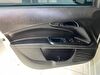 2020 Dizel Manuel Fiat Egea Beyaz Gürel Tasarım Aksesuar Otomotiv San. Tic. Ltd. Şti.