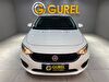 2020 Dizel Manuel Fiat Egea Beyaz Gürel Tasarım Aksesuar Otomotiv San. Tic. Ltd. Şti.