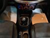 2020 Dizel Manuel Fiat Egea Beyaz Gürel Tasarım Aksesuar Otomotiv San. Tic. Ltd. Şti.