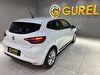 2021 Benzin Otomatik Renault Clio Beyaz Gürel Tasarım Aksesuar Otomotiv San. Tic. Ltd. Şti.