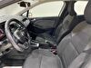 2021 Benzin Otomatik Renault Clio Beyaz Gürel Tasarım Aksesuar Otomotiv San. Tic. Ltd. Şti.