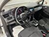 2021 Benzin Otomatik Renault Clio Beyaz Gürel Tasarım Aksesuar Otomotiv San. Tic. Ltd. Şti.