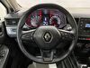 2021 Benzin Otomatik Renault Clio Beyaz Gürel Tasarım Aksesuar Otomotiv San. Tic. Ltd. Şti.