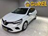 2021 Benzin Otomatik Renault Clio Beyaz Gürel Tasarım Aksesuar Otomotiv San. Tic. Ltd. Şti.