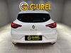 2021 Benzin Otomatik Renault Clio Beyaz Gürel Tasarım Aksesuar Otomotiv San. Tic. Ltd. Şti.