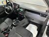 2021 Benzin Otomatik Renault Clio Beyaz Gürel Tasarım Aksesuar Otomotiv San. Tic. Ltd. Şti.