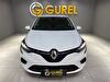 2021 Benzin Otomatik Renault Clio Beyaz Gürel Tasarım Aksesuar Otomotiv San. Tic. Ltd. Şti.