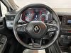 2021 Benzin Otomatik Renault Clio Beyaz Gürel Tasarım Aksesuar Otomotiv San. Tic. Ltd. Şti.
