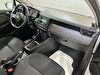 2021 Benzin Otomatik Renault Clio Beyaz Gürel Tasarım Aksesuar Otomotiv San. Tic. Ltd. Şti.