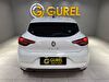 2021 Benzin Otomatik Renault Clio Beyaz Gürel Tasarım Aksesuar Otomotiv San. Tic. Ltd. Şti.