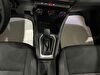 2021 Benzin Otomatik Renault Clio Beyaz Gürel Tasarım Aksesuar Otomotiv San. Tic. Ltd. Şti.