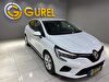 2021 Benzin Otomatik Renault Clio Beyaz Gürel Tasarım Aksesuar Otomotiv San. Tic. Ltd. Şti.