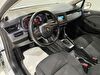 2021 Benzin Otomatik Renault Clio Beyaz Gürel Tasarım Aksesuar Otomotiv San. Tic. Ltd. Şti.