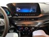 2025 Benzin Otomatik Hyundai i20 Gri Gürel Tasarım Aksesuar Otomotiv San. Tic. Ltd. Şti.