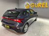 2025 Benzin Otomatik Hyundai i20 Gri Gürel Tasarım Aksesuar Otomotiv San. Tic. Ltd. Şti.