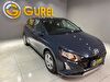 2025 Benzin Otomatik Hyundai i20 Gri Gürel Tasarım Aksesuar Otomotiv San. Tic. Ltd. Şti.