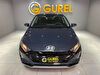 2025 Benzin Otomatik Hyundai i20 Gri Gürel Tasarım Aksesuar Otomotiv San. Tic. Ltd. Şti.