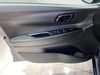 2025 Benzin Otomatik Hyundai i20 Gri Gürel Tasarım Aksesuar Otomotiv San. Tic. Ltd. Şti.