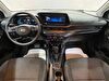 2025 Benzin Otomatik Hyundai i20 Gri Gürel Tasarım Aksesuar Otomotiv San. Tic. Ltd. Şti.