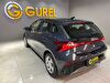 2025 Benzin Otomatik Hyundai i20 Gri Gürel Tasarım Aksesuar Otomotiv San. Tic. Ltd. Şti.